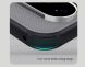 Защитный чехол NILLKIN Super Frosted Shield Pro Magnetic для Google Pixel 10 Pro XL - Black (384762B). Фото 10 из 20