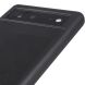 Защитный чехол Pelican Dual Layer Rugged Protector для Google Pixel 6 - Black (280864B). Фото 6 из 6