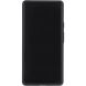 Защитный чехол Pelican Dual Layer Rugged Protector для Google Pixel 6 - Black (280864B). Фото 3 из 6