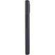 Защитный чехол Pelican Dual Layer Rugged Protector для Google Pixel 6 - Black (280864B). Фото 2 из 6