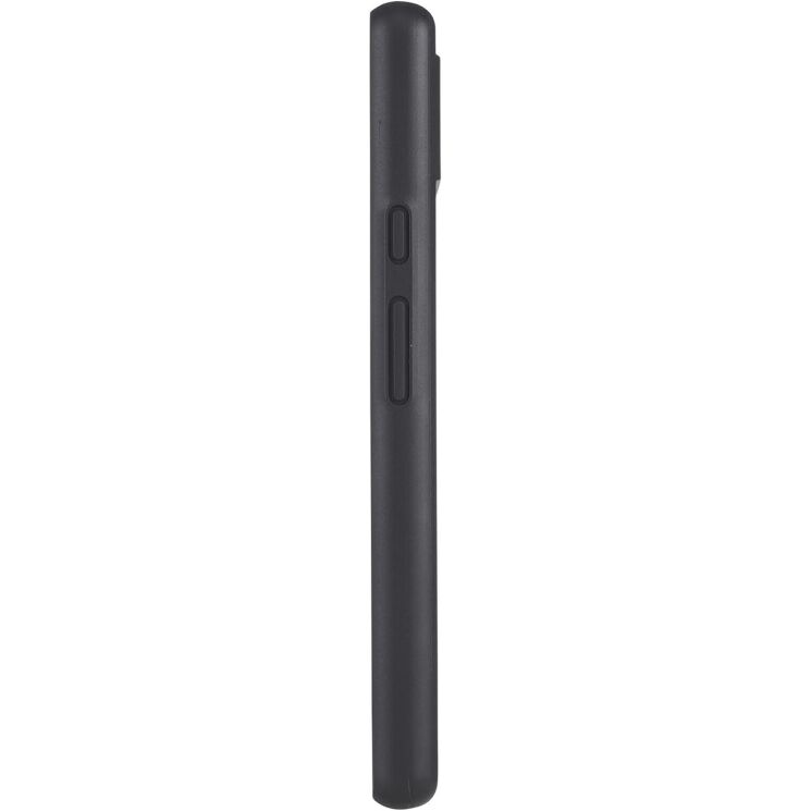 Защитный чехол Pelican Dual Layer Rugged Protector для Google Pixel 6 - Black: фото 2 из 6