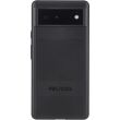 Защитный чехол Pelican Dual Layer Rugged Protector для Google Pixel 6 - Black (280864B)