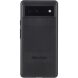 Защитный чехол Pelican Dual Layer Rugged Protector для Google Pixel 6 - Black (280864B). Фото 1 из 6
