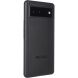 Защитный чехол Pelican Dual Layer Rugged Protector для Google Pixel 6 - Black (280864B). Фото 5 из 6