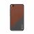Защитный чехол PINWUYO Honor Series для Xiaomi Redmi Go - Brown: фото 1 из 12