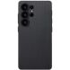 Защитный чехол Pitaka PinButton Case для Samsung Galaxy S25 Ultra (S938) PBS2501U - Black / Grey (379503BH). Фото 2 из 12