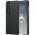 Защитный чехол Pitaka PinButton Case для Samsung Galaxy S25 Ultra (S938) PBS2501U - Black / Grey: фото 1 из 12