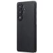 Защитный чехол Pitaka PinButton Case для Samsung Galaxy S25 Ultra (S938) PBS2501U - Black / Grey (379503BH). Фото 4 из 12