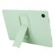 Захисний чохол Reframe Kickstand Cover для Samsung Galaxy Tab A8 10.5 (X200/205) - Mint Green (317643MG). Фото 2 з 10