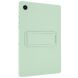 Захисний чохол Reframe Kickstand Cover для Samsung Galaxy Tab A8 10.5 (X200/205) - Mint Green (317643MG). Фото 3 з 10