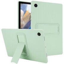 Захисний чохол Reframe Kickstand Cover для Samsung Galaxy Tab A8 10.5 (X200/205) - Mint Green: фото 1 з 10