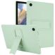 Захисний чохол Reframe Kickstand Cover для Samsung Galaxy Tab A8 10.5 (X200/205) - Mint Green (317643MG). Фото 1 з 10