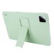 Захисний чохол Reframe Kickstand Cover для Xiaomi Pad 7 / Pad 7 Pro - Mint Green (369041MG). Фото 2 з 10