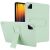 Захисний чохол Reframe Kickstand Cover для Xiaomi Pad 7 / Pad 7 Pro - Mint Green: фото 1 з 10