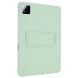 Захисний чохол Reframe Kickstand Cover для Xiaomi Pad 7 / Pad 7 Pro - Mint Green (369041MG). Фото 3 з 10