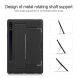 Защитный чехол Reframe Stand Ease для Samsung Galaxy Tab S7 (T870/875) - Black (250159B). Фото 8 из 8