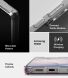 Защитный чехол Ringke Fusion для Samsung Galaxy S26 Ultra (S948) 8800328814424 - Matte Clear (406236MC). Фото 13 из 16