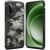 Защитный чехол Ringke Fusion X для OnePlus 15R (8800328817593) - Camo Black: фото 1 из 10