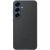 Защитный чехол Silicone Case для Samsung Galaxy S25 Plus (S936) EF-PS936CBEGWW - Black: фото 1 из 3