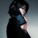 Захисний чохол SKINARMA HELIO Mag-Charge для iPhone 17 Pro (SK-2025IPP6.3-HELIO-GRA) - Graphite (403290H). Фото 5 з 5