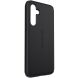 Защитный чехол Speck Impact Hero Slim для Samsung Galaxy A54 (A546) 150393-1041 - Black (339611B). Фото 5 из 5
