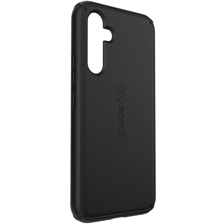 Защитный чехол Speck Impact Hero Slim для Samsung Galaxy A54 (A546) 150393-1041 - Black: фото 5 из 5