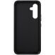 Защитный чехол Speck Impact Hero Slim для Samsung Galaxy A54 (A546) 150393-1041 - Black (339611B). Фото 4 из 5
