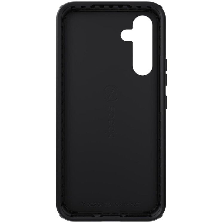 Защитный чехол Speck Impact Hero Slim для Samsung Galaxy A54 (A546) 150393-1041 - Black: фото 4 из 5