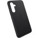 Защитный чехол Speck Impact Hero Slim для Samsung Galaxy A54 (A546) 150393-1041 - Black (339611B). Фото 2 из 5
