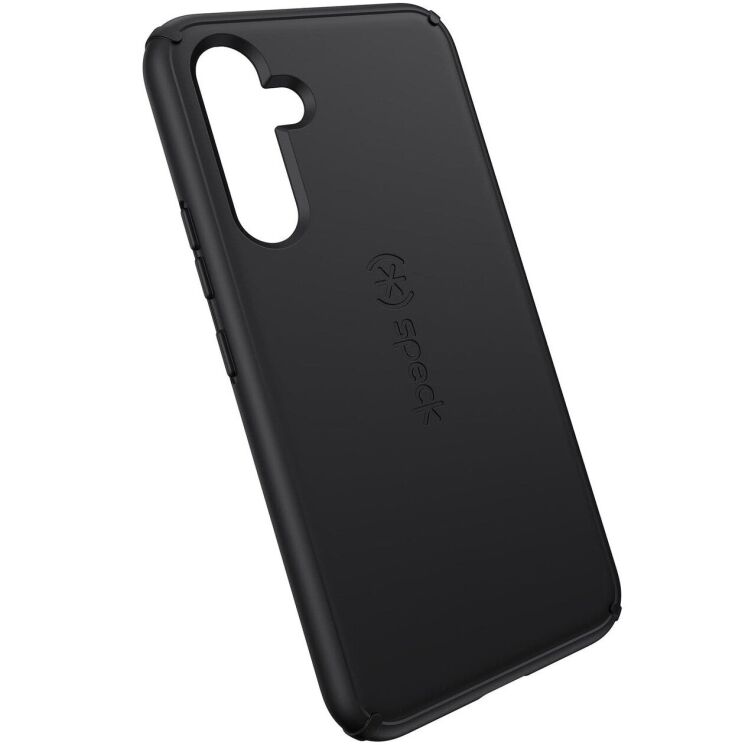 Защитный чехол Speck Impact Hero Slim для Samsung Galaxy A54 (A546) 150393-1041 - Black: фото 2 из 5