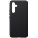 Защитный чехол Speck Impact Hero Slim для Samsung Galaxy A54 (A546) 150393-1041 - Black (339611B). Фото 3 из 5