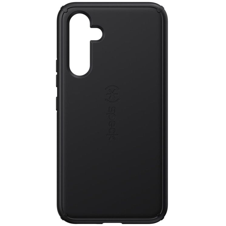Защитный чехол Speck Impact Hero Slim для Samsung Galaxy A54 (A546) 150393-1041 - Black: фото 3 из 5