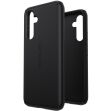 Защитный чехол Speck Impact Hero Slim для Samsung Galaxy A54 (A546) 150393-1041 - Black (339611B)