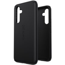 Захисний чохол Speck Impact Hero Slim для Samsung Galaxy A54 (A546) 150393-1041 - Black: фото 1 з 5