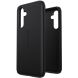 Защитный чехол Speck Impact Hero Slim для Samsung Galaxy A54 (A546) 150393-1041 - Black (339611B). Фото 1 из 5