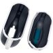 Защитный чехол Spigen Classic C1 MagFit (FH) для AirPods 4 (ACS08645) - Graphite (364458H). Фото 9 из 15