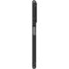 Захисний чохол Spigen (SGP) Rugged Armor для Xiaomi Redmi Note 13 5G - Matte Black (345902B). Фото 9 з 16