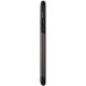 Захисний чохол Spigen (SGP) Slim Armor для Apple iPhone 11 - Gunmetal (269480H). Фото 9 з 9