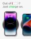 Защитный чехол Spigen (SGP) Slim Armor Essential S (MagFit) для Apple iPhone 14 (ACS04686) - Crystal Clear (337026C). Фото 15 из 15