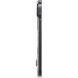 Защитный чехол Spigen (SGP) Slim Armor Essential S (MagFit) для Apple iPhone 14 (ACS04686) - Crystal Clear (337026C). Фото 9 из 15