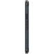 Защитный чехол Spigen (SGP) Tough Armor для Google Pixel 8A - Metal Slate (341064M). Фото 10 из 19