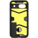 Защитный чехол Spigen (SGP) Tough Armor для Google Pixel 8A - Metal Slate (341064M). Фото 8 из 19