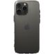 Защитный чехол Spigen (SGP) Ultra Hybrid для Apple iPhone 16 Pro - Crystal Clear (360579C). Фото 2 из 13