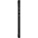 Защитный чехол Spigen (SGP) Ultra Hybrid (MagFit) для Apple iPhone 16e (ACS09144) - Frost Black (376475MB). Фото 8 из 15