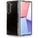 Защитный чехол Spigen (SGP) Ultra Hybrid Pro (FF) для Samsung Galaxy Fold 6 - Crystal Clear (357655C). Фото 3 из 22