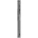 Защитный чехол Spigen (SGP) Ultra Hybrid Pro (FF) для Samsung Galaxy Fold 6 - Crystal Clear (357655C). Фото 10 из 22