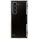 Защитный чехол Spigen (SGP) Ultra Hybrid Pro (FF) для Samsung Galaxy Fold 6 - Crystal Clear (357655C). Фото 4 из 22