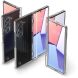 Защитный чехол Spigen (SGP) Ultra Hybrid Pro (FF) для Samsung Galaxy Fold 6 - Crystal Clear (357655C). Фото 8 из 22