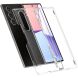 Защитный чехол Spigen (SGP) Ultra Hybrid Pro (FF) для Samsung Galaxy Fold 6 - Crystal Clear (357655C). Фото 9 из 22