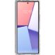 Защитный чехол Spigen (SGP) Ultra Hybrid Pro (FF) для Samsung Galaxy Fold 6 - Crystal Clear (357655C). Фото 5 из 22